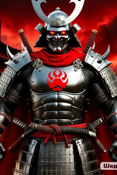 Hiroyuki Sanada photo