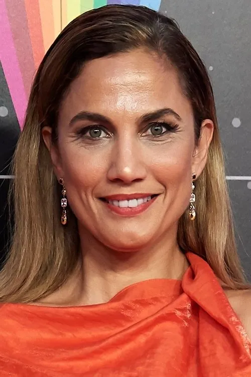 Theresa Russo