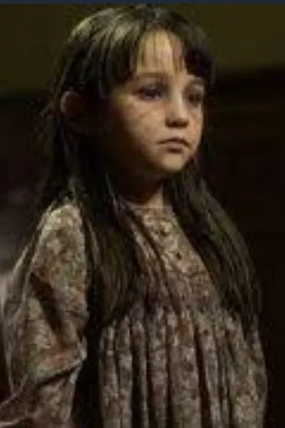 Jodie DiFeo photo