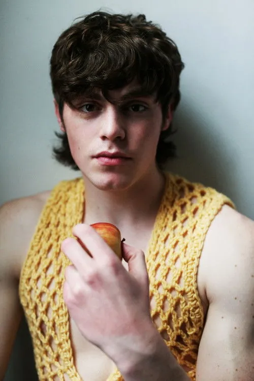 Jack Champion photo
