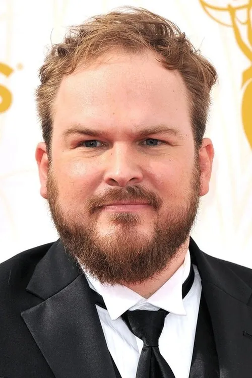 Thomas Dunwitty
