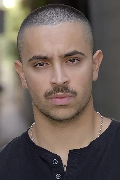 Joey Gomez