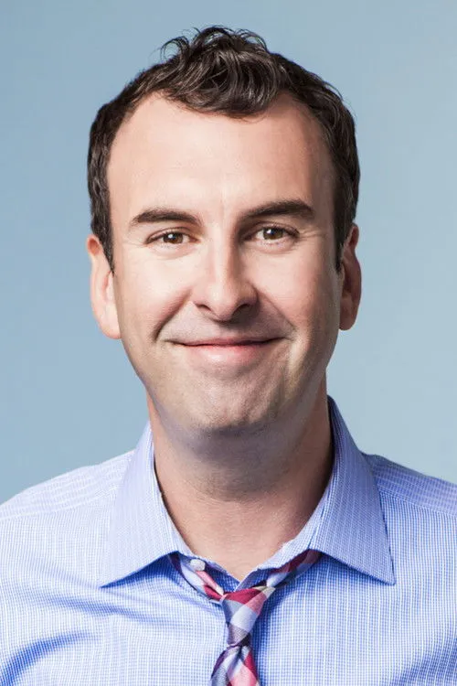 Aloysius Samberly