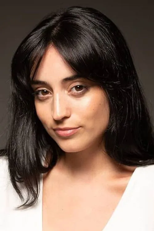 Portia