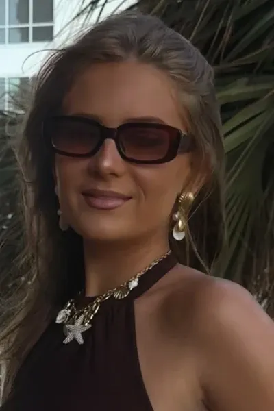 Rachael Peyton photo