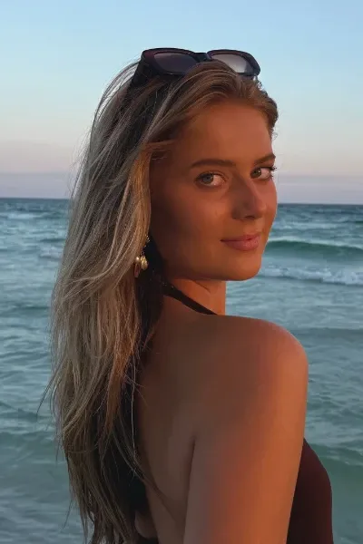 Rachael Peyton photo