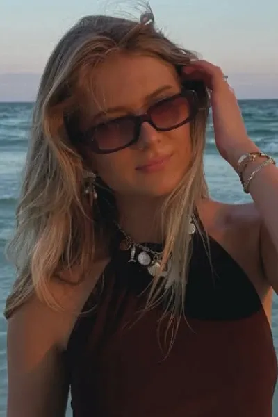 Rachael Peyton photo