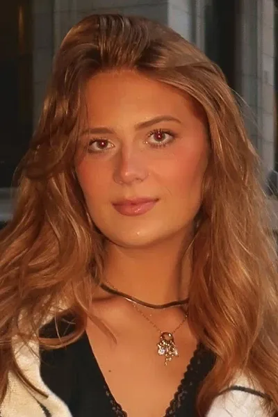 Rachael Peyton photo