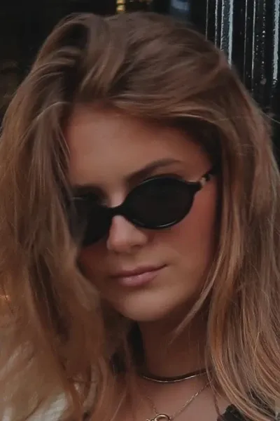 Rachael Peyton photo