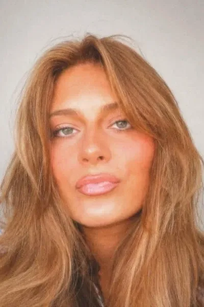 Rachael Peyton photo