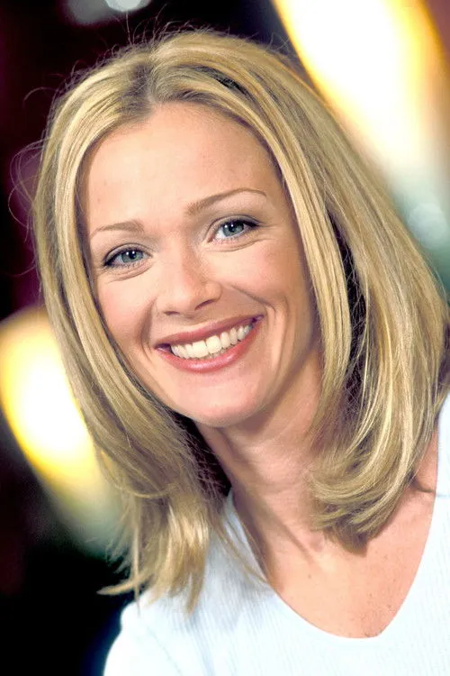 Lauren Holly photo