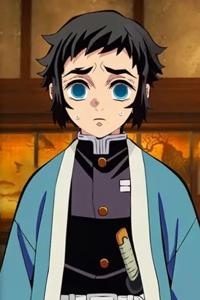 Kaigaku photo