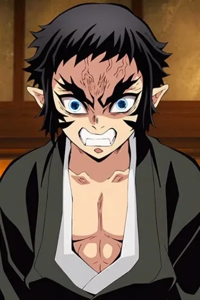 Kaigaku photo