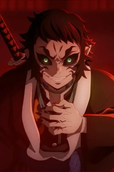 Kaigaku photo