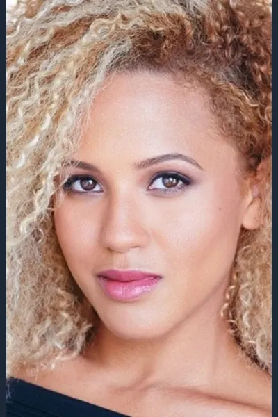 Robyn Alomar