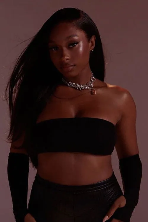 Renée Downer photo