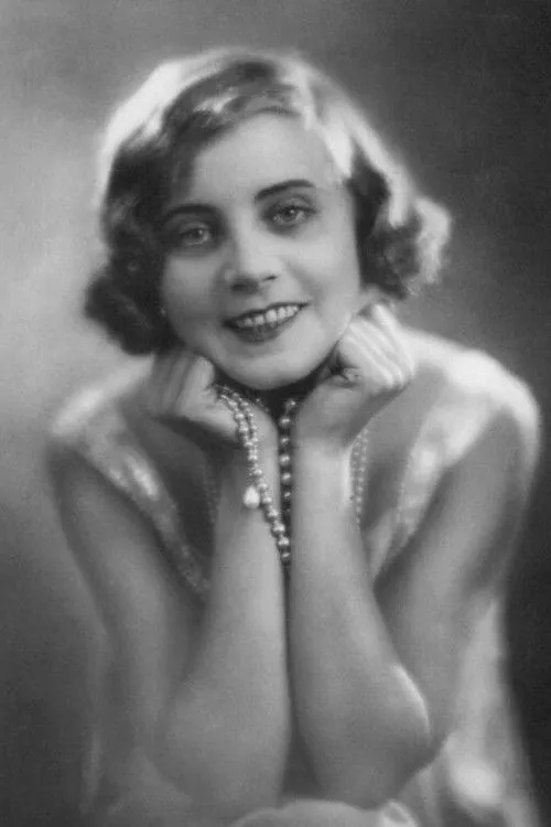 Ossi Oswalda photo