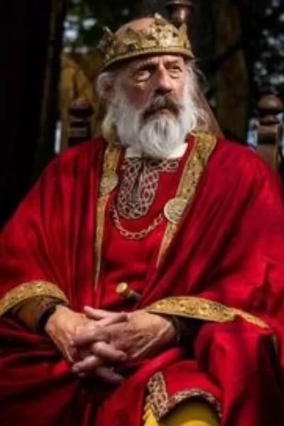 Christopher Lloyd photo