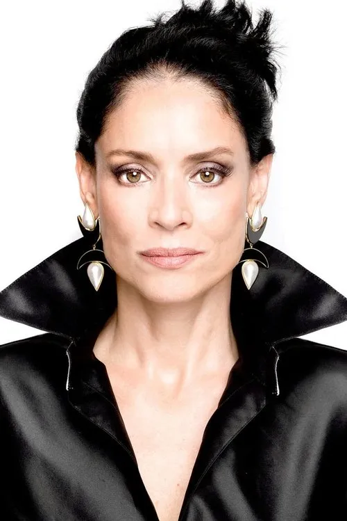 Sônia Braga photo