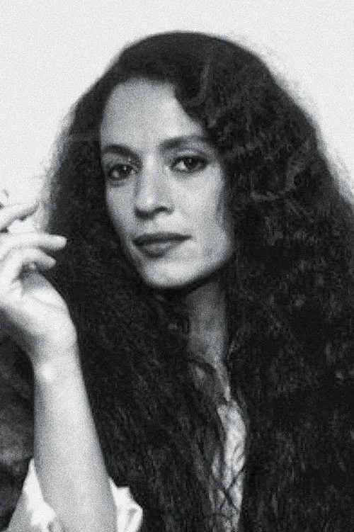 Sônia Braga photo