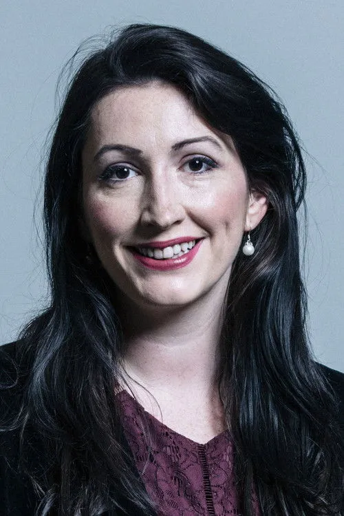 Emma Little-Pengelly photo
