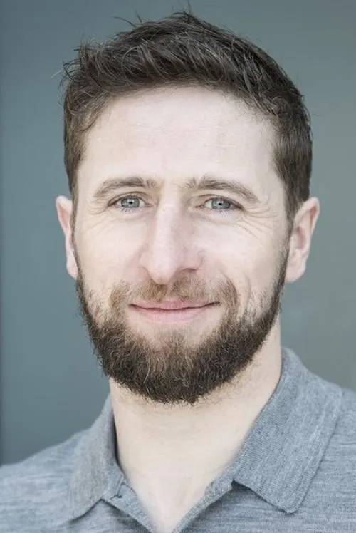 Peter Malone