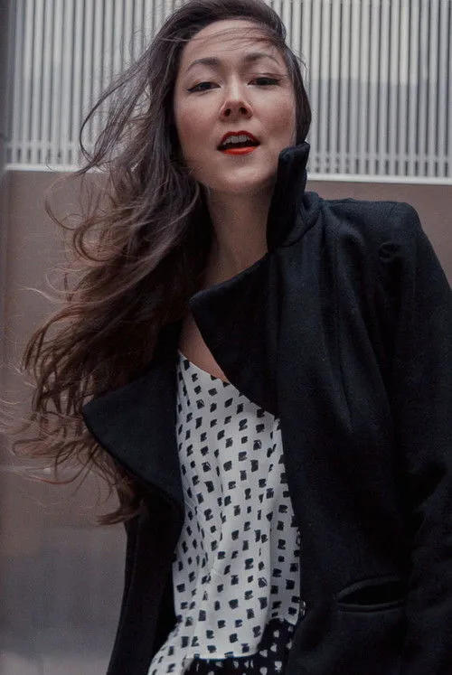 Emily Piggford photo