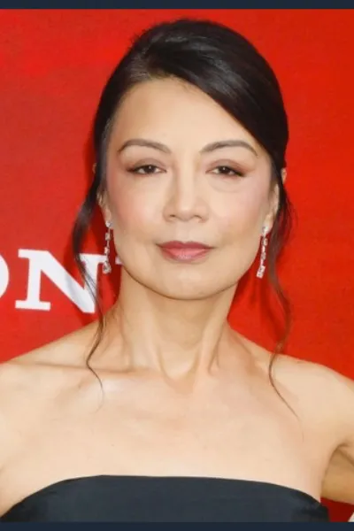 Fa Mulan