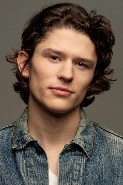Cole Marquez