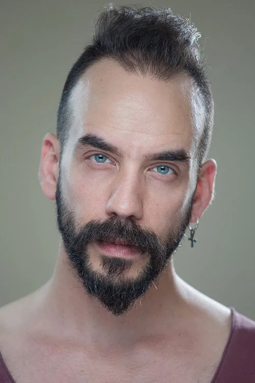 Hades