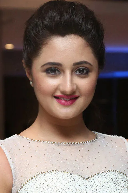 Vimla Devi