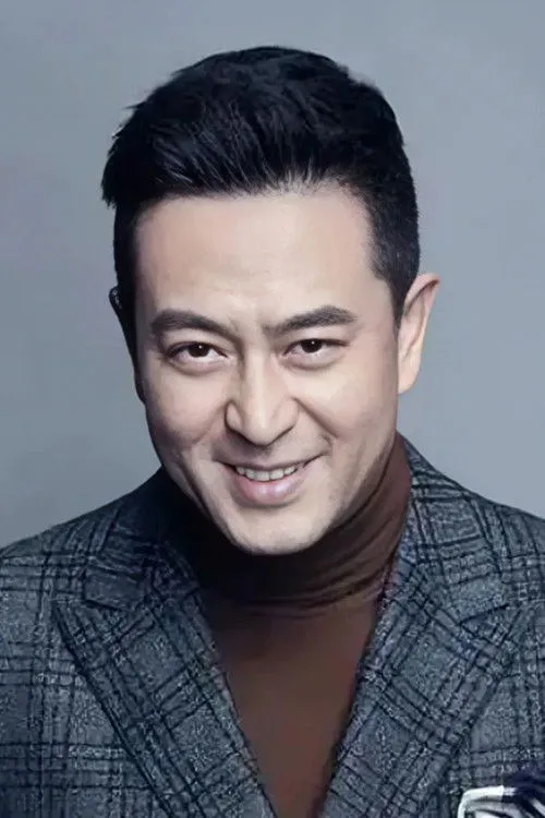 Ma Sanbao
