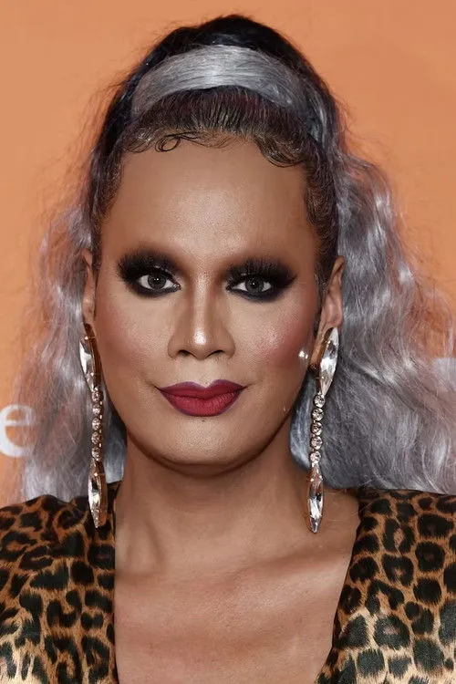 Raja Gemini photo