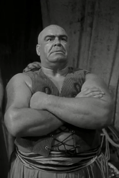 Drax the Destroyer