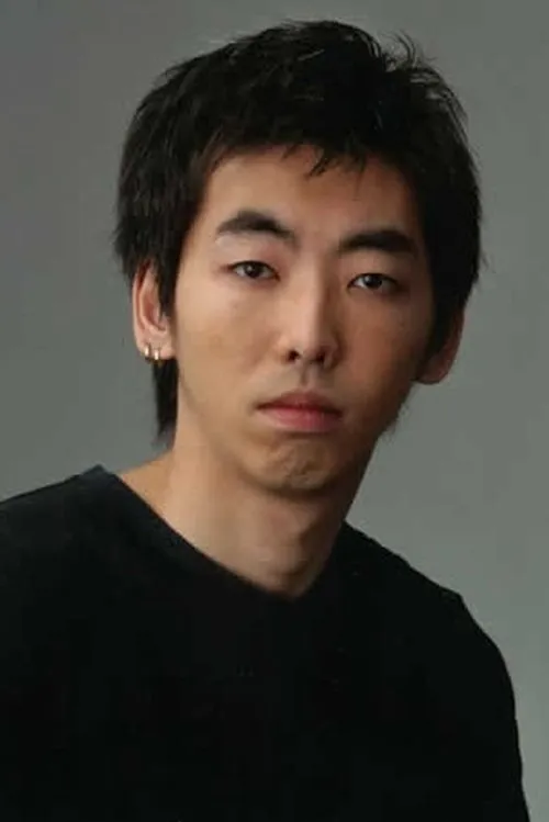 Mugen