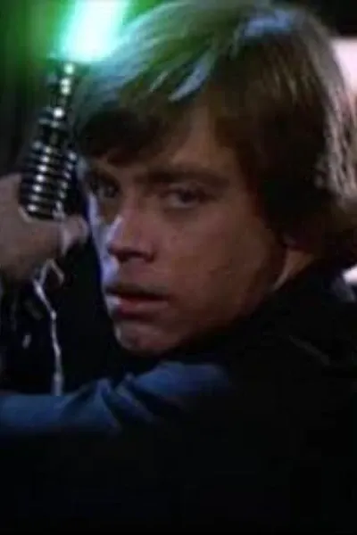 lukejamesbennet