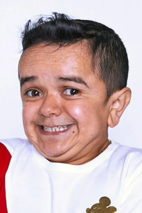 Mitãra'y
