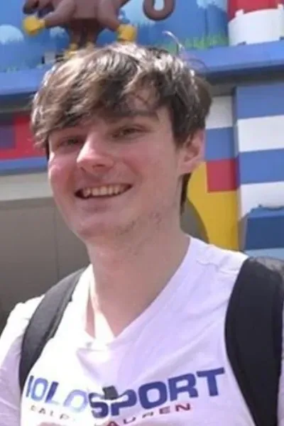 James (Joocie) photo