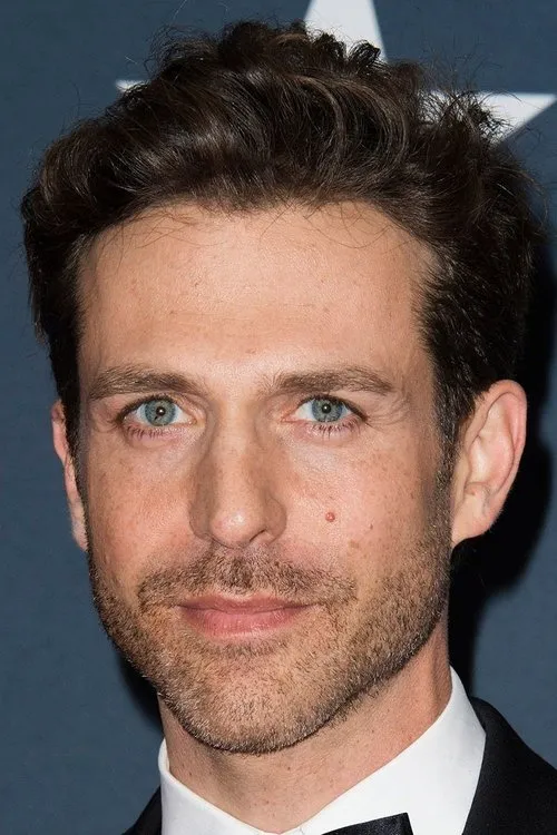 Richard Conrad