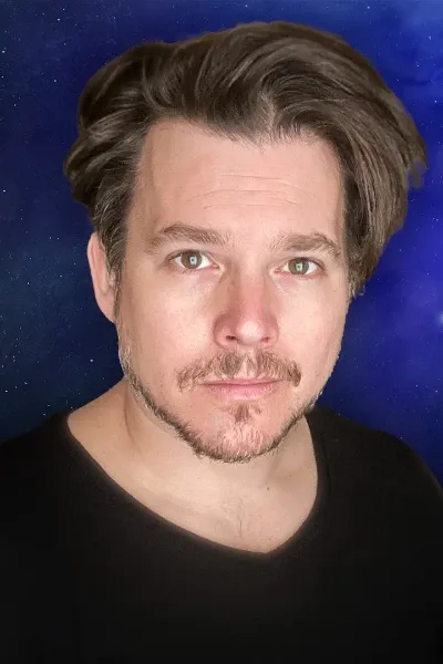 David Errigo Jr. photo