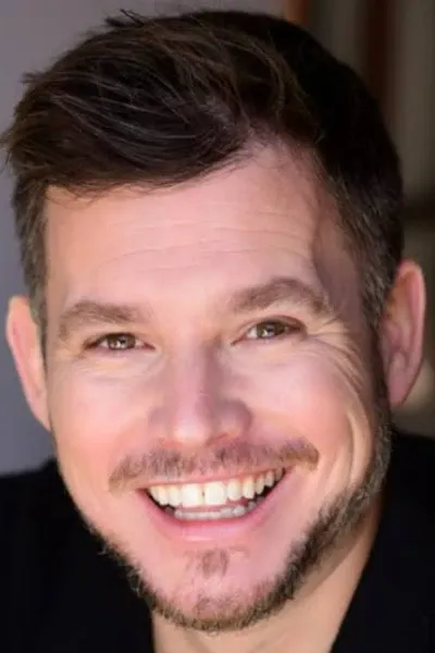 David Errigo Jr. photo