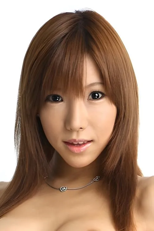 Serina Hayakawa
