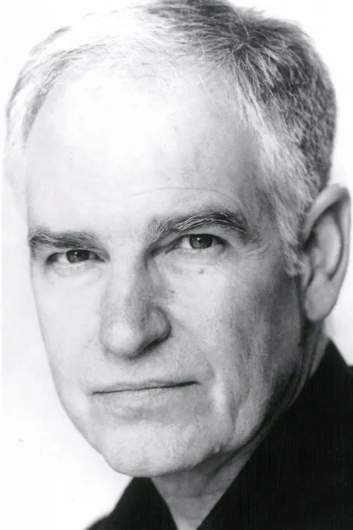 Bert Healy
