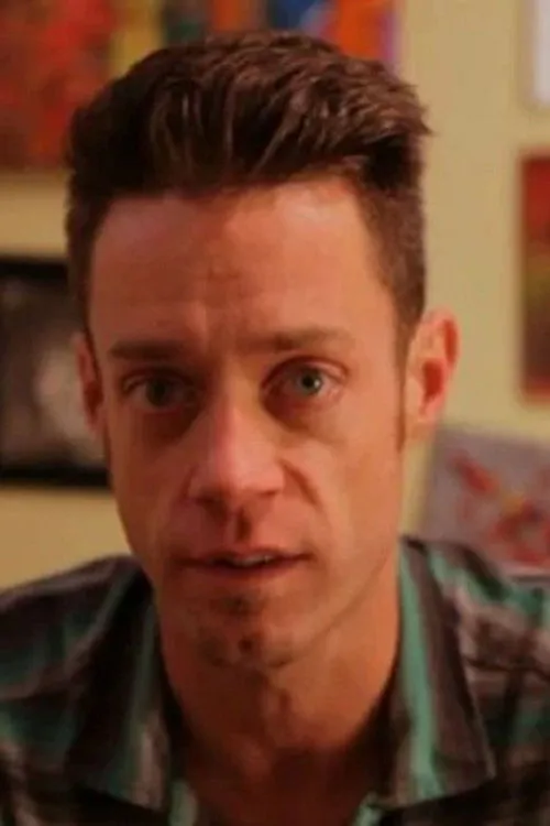 Noah Bastian