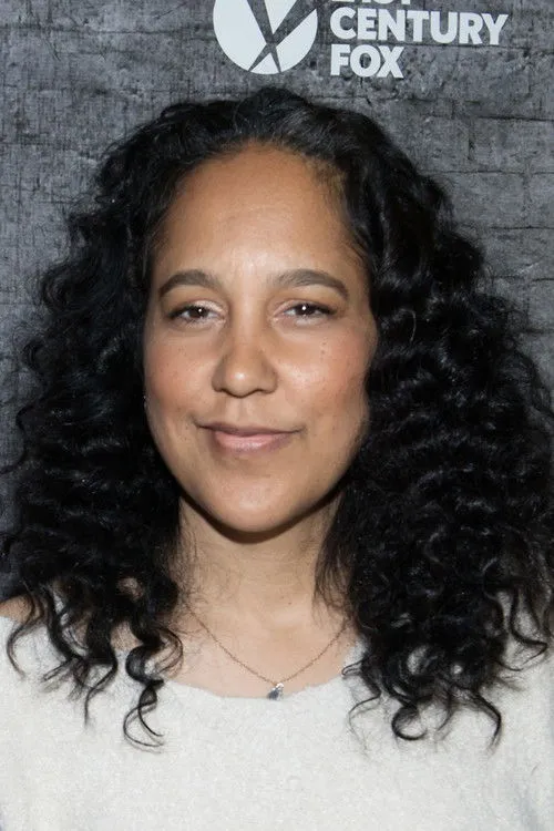 Gina Prince-Bythewood photo