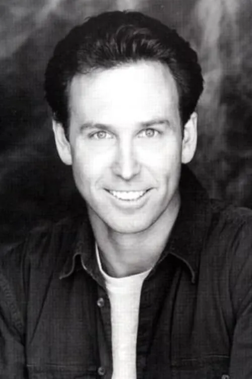 Michael Myers
