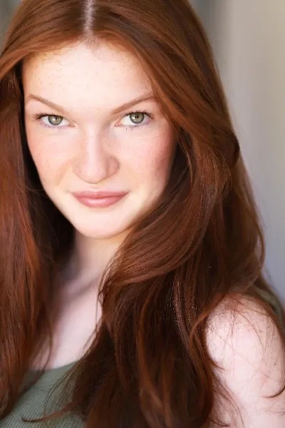 McKenna Smith photo