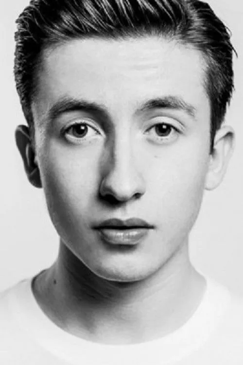 Christian Lees photo