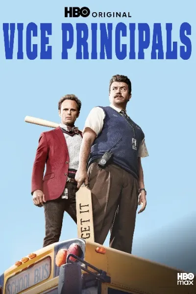 Danny McBride photo