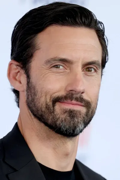 Milo Ventimiglia photo